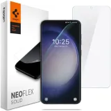 folia-do-galaxy-s23-plus-spigen-neo-flex-2pack