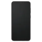 folia-do-galaxy-s23-plus-spigen-neo-flex-2pack-waga-z-opakowaniem-0-2-kg