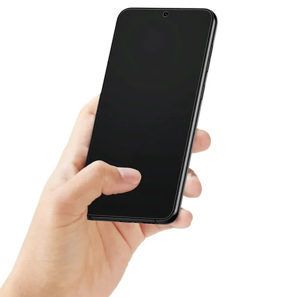 folia-do-galaxy-s23-plus-spigen-neo-flex-2pack-rodzaj-folia-ochronna