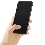 folia-do-galaxy-s23-plus-spigen-neo-flex-2pack-rodzaj-folia-ochronna