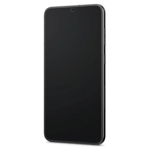 folia-do-galaxy-s23-plus-spigen-neo-flex-2pack-certyfikat-ce