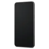 folia-do-galaxy-s23-plus-spigen-neo-flex-2pack-certyfikat-ce