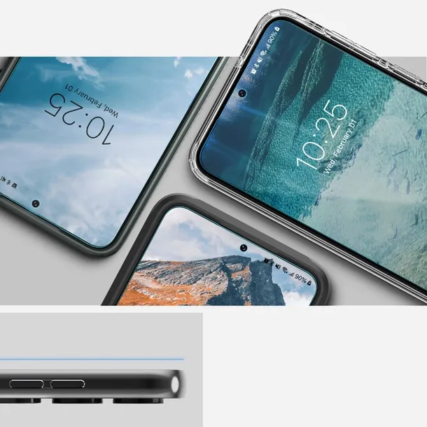 folia-do-galaxy-s23-plus-spigen-neo-flex-2pack-producent-spigen