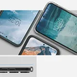 folia-do-galaxy-s23-plus-spigen-neo-flex-2pack-producent-spigen