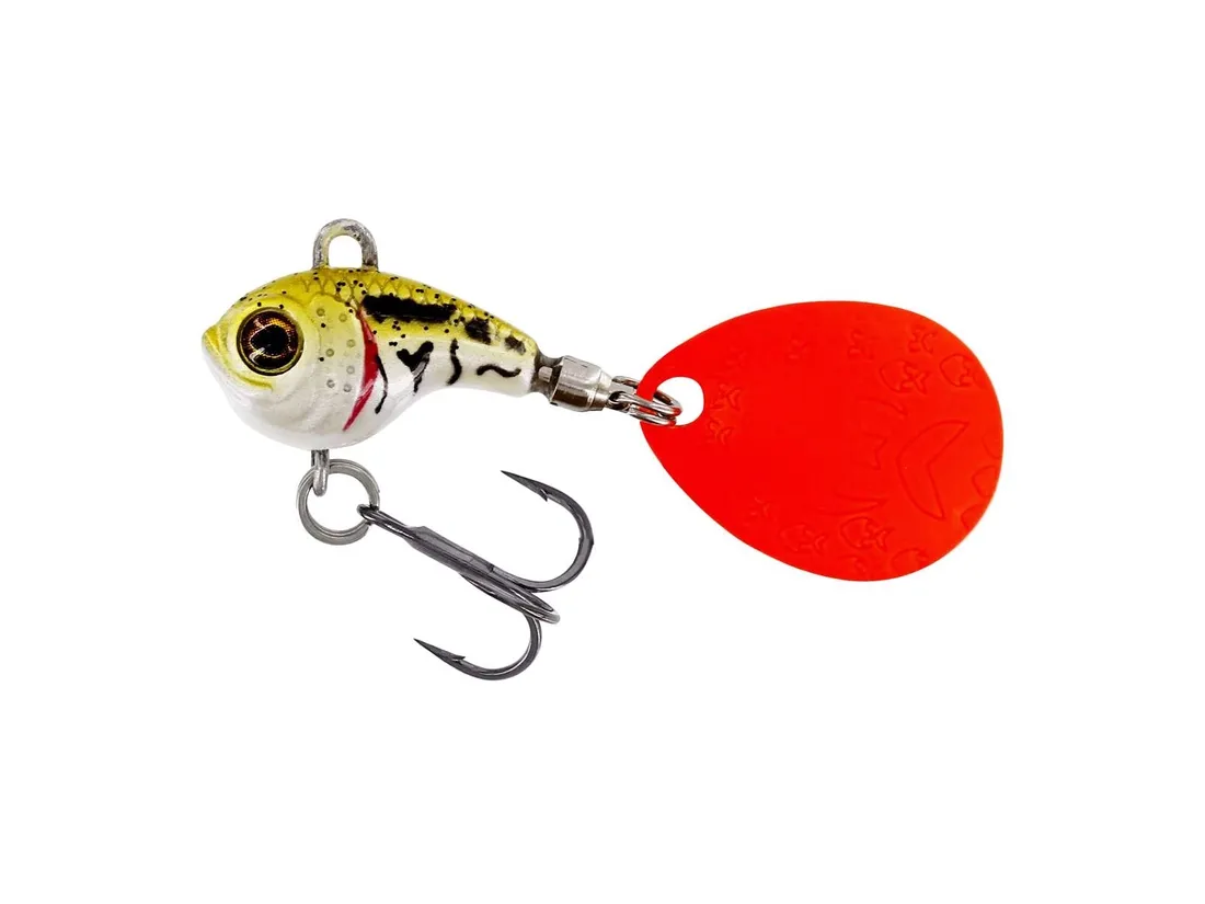 wirujacy-ogonek-westin-wolframowy-7g-16cm-pearl-stickleback-marka-westin