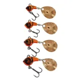 wirujacy-ogonek-westin-wolframowy-7g-16cm-pearl-stickleback-marka-westin