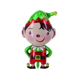 balon-foliowy-swiateczny-elf-98x58-cm