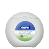 nici-dentystyczne-oral-b-essential-floss-50m-mint-stan-nowy