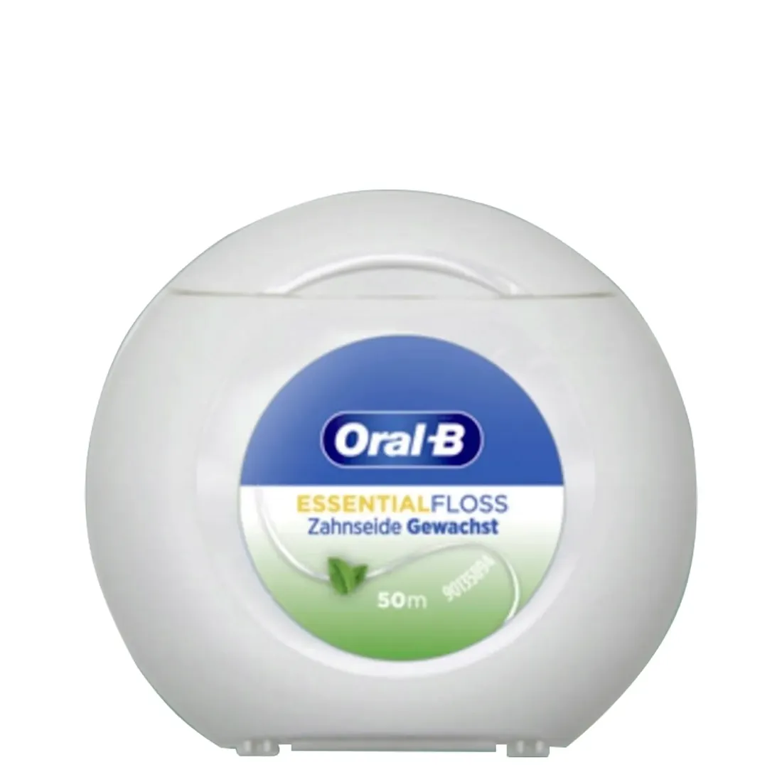nici-dentystyczne-oral-b-essential-floss-50m-mint