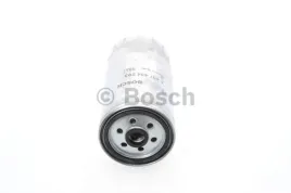 bosch-1-457-434-293-filtr-paliwa