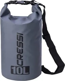 cressi-torba-sucha-wodoodporna-10l-kajak-zagle