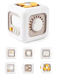 lt531-kostka-sensoryczna-6w1-zabawka-montessori-ruchliwa-kostka