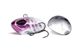 wirujacy-ogonek-nays-bld-rnnr-lf-21-21g-d-08