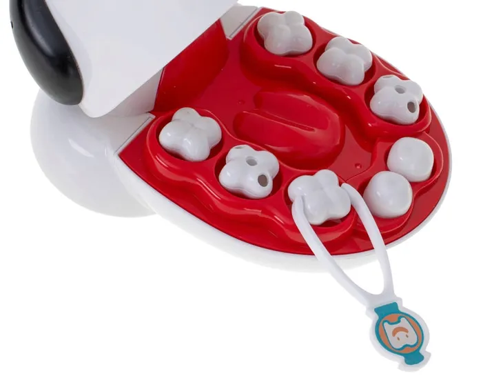 chory-zabek-dentysta-zwierzat-piesek-zabawa-wylecz-zeba-nauka-weterynarz-glebokosc-produktu-16-cm