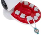 chory-zabek-dentysta-zwierzat-piesek-zabawa-wylecz-zeba-nauka-weterynarz-glebokosc-produktu-16-cm