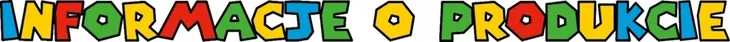 chory-zabek-dentysta-zwierzat-piesek-zabawa-wylecz-zeba-nauka-weterynarz-kod-producenta-kx5279
