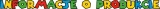 chory-zabek-dentysta-zwierzat-piesek-zabawa-wylecz-zeba-nauka-weterynarz-kod-producenta-kx5279