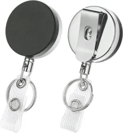 linka-zwijana-retraktor-smycz-brelok-uchwyty-klips-identyfikator-2szt