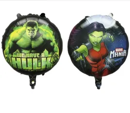 balon-foliowy-avengers-hulk-dwustronny