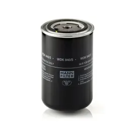 mann-filter-wdk-940-5-filtr-paliwa