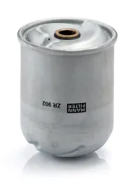 mann-filter-zr-902-x-filtr-oleju