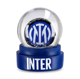inter-szklana-kula-sniezna-z-logo-inter-boule-de-neige-prezent-dla-fanow