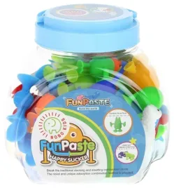 klocki-konstrukcyjne-silikonowe-przyssawki-36-el