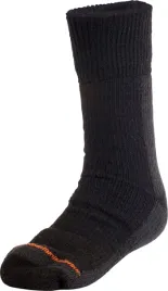 skarpety-podkolanowki-geoff-anderson-czarny-r-44-46