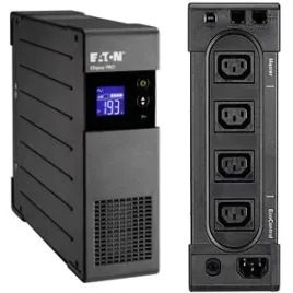 ups-ellipse-pro-650-iec-elp650iec-wnd-d5