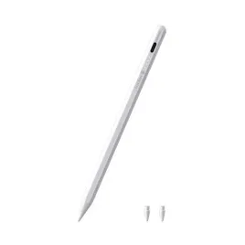 toocki-universal-capacitive-pencil-stylus-pen-for-pad