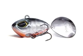 wirujacy-ogonek-nays-bld-rnnr-lf-21-21g-d-01