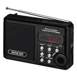 srd-215-b-kieszonkowe-radio-mp3usb-slot-na-karte-sd-bateria-litowa-do-10
