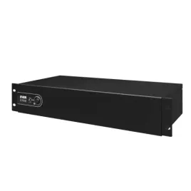 ups-eco-pro-1200-avr-cds-19-2u-wnd-d5
