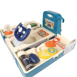 zabawka-dla-dziecka-chlopca-autobus-interaktywny-indukcja