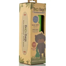 woreczki-na-odchody-beco-bags-300-szt