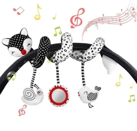 zabawka-do-wozka-dla-dzieci-niemowlat-wiszaca-zabawka-spiralna-dzwoneczki