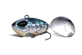 wirujacy-ogonek-nays-bld-rnnr-lf-21-21g-d-02