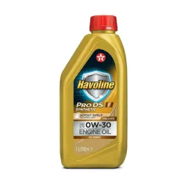 olej-texaco-havoline-prods-f-0w-30-1l