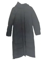 geox-kurtka-puchowa-pheby-w2626v-t2879-czarny-regular-fit-rozm-40