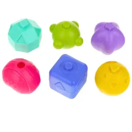 interaktywna-kostka-edukacyjna-dla-niemowlat-sorter-klocki-cymbalki-7w1