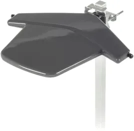 antena-zewnetrzna-sda-512-dvb-t2-t-zysk-20dbimp-75ohm-4g-lte-wnd-d5