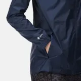 damska-kurtka-przeciwdeszczowa-z-kapturem-regatta-rww305-20i-eu-44-xxl-kolor-niebieski