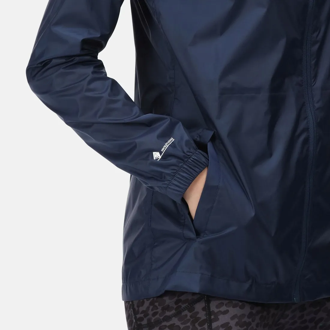 kurtka-regatta-pack-it-iii-r-44