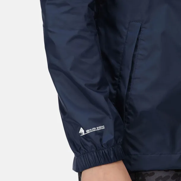 damska-kurtka-przeciwdeszczowa-z-kapturem-regatta-rww305-20i-eu-44-xxl-cechy-dodatkowe-brak