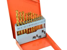 komplet-wiertel-powlekanych-tytanem-15-65mm-13el