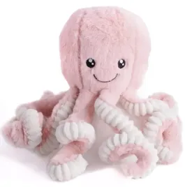 mis-gustaw-osmiornica-pluszowa-octopus-40cm-roz