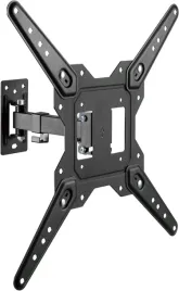 aisens-wt55tse-151-uchwyt-do-monitora-telewizora-30-kg-55-cali