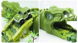 tor-samochodowy-wyscigowy-park-dinozaurow-segmentowa-budowa-240el-akcesoria