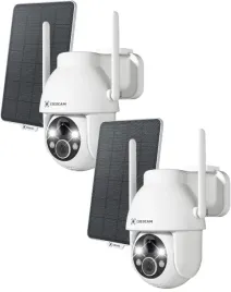 cococam-zy-c2-kamera-monitorujaca-24-ghz-wifi-panel-sloneczny-2-sztuki