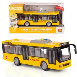 autobus-autokar-zabawka-bus-autko-samochod-otwierane-drzwi-swiatla-dzwiek